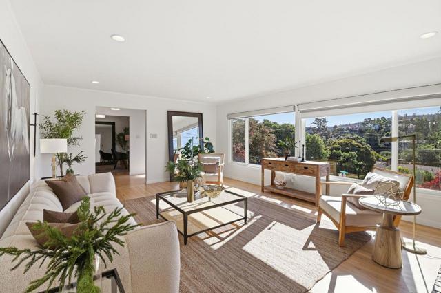 574 Wellington Drive, San Carlos CA: https://media.crmls.org/mediaz/1064f2de-bb2b-4794-a4d2-1c27afee242c.jpg