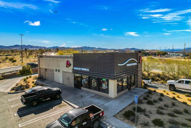 0 Paxton Road, Yucca Valley CA: https://media.crmls.org/mediaz/10654ad0-ac3a-4772-997d-3a013ebbe53e.jpg