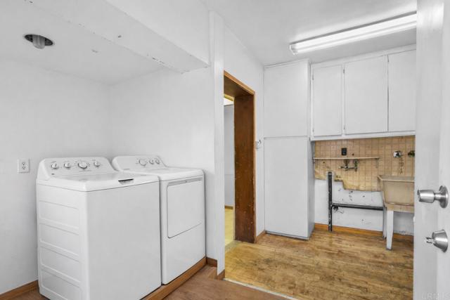 Detail Gallery Image 37 of 62 For 4084 Beyer Blvd, San Ysidro,  CA 92173 - 3 Beds | 3 Baths