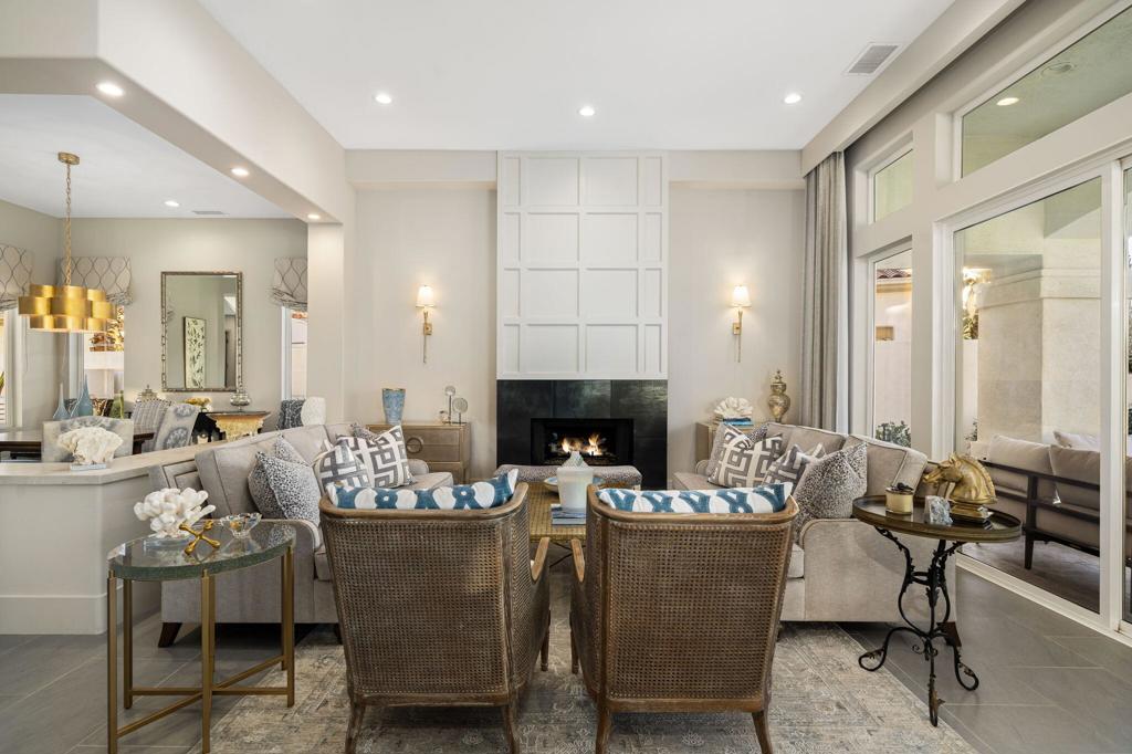 MLS #219139074DA image #25