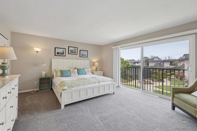 872 S Sierra Ave, Solana Beach CA: https://media.crmls.org/mediaz/1065aad3-8d1b-47cb-a083-0d6ac4b256fa.jpg