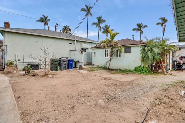 428 F Ave, National City, California 91950, ,Multi-Family,For Sale,F Ave,250016776SD