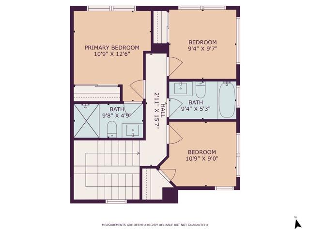 224 Carroll Street, Sunnyvale CA: https://media.crmls.org/mediaz/1065c2ab-f285-448d-aeea-92b63e8b81c9.jpg