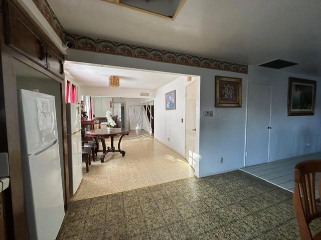 Image 10 of 22 For 1335 147th Ave