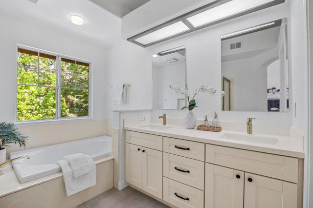 467 Mill River Lane, San Jose CA: https://media.crmls.org/mediaz/1065e204-c4ff-4f1e-8923-24791b3ce3f6.jpg