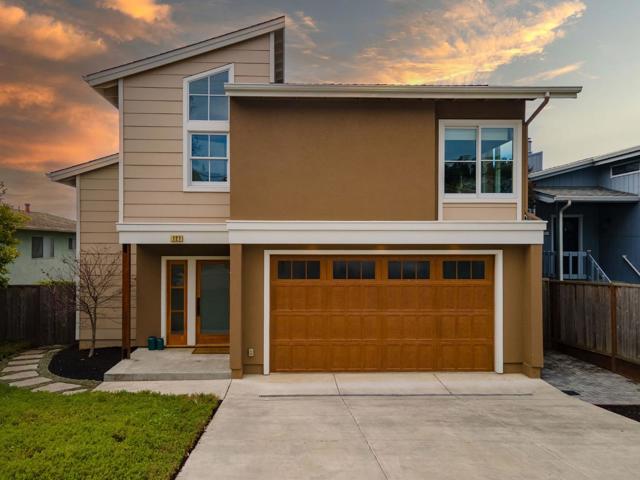 127 Madrona Avenue, El Granada CA: https://media.crmls.org/mediaz/1065eb1c-7dac-4940-a113-03d115e35132.jpg