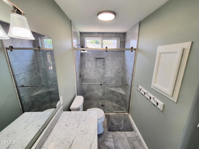 6673 Sora Street, Ventura CA: https://media.crmls.org/mediaz/1065f1f8-99dd-4595-80f3-9b9352010e8c.jpg