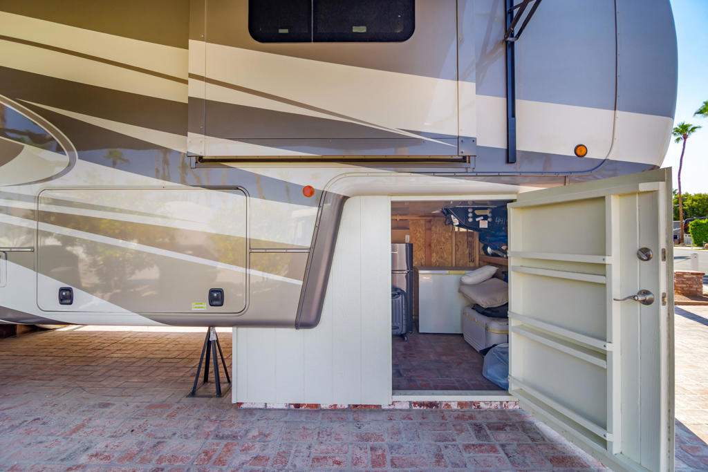 MLS #219133839DA image #16