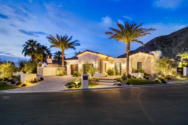 Details for 78250 Winnie Way, La Quinta, CA 92253