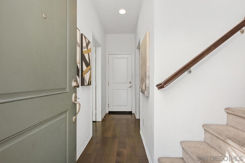 328 Antoni Glen - photo 7