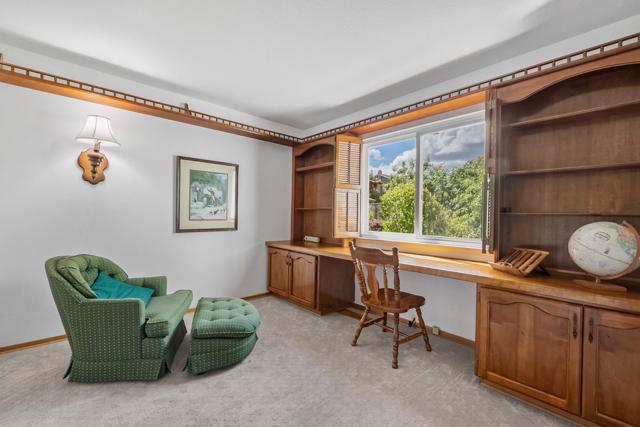 Image 5 of 15 For 1168 Quail Ridge Court