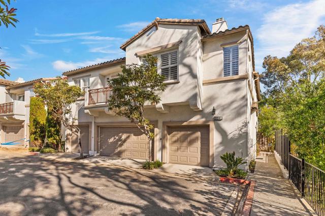 3741 Carmel View Road, San Diego, California 92130, 2 Bedrooms Bedrooms, ,2 BathroomsBathrooms,Townhouse,For Sale,Carmel View Road,250019058SD