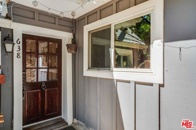 638 N Topanga Canyon Boulevard, Topanga CA: https://media.crmls.org/mediaz/106654c1-3855-4a3c-a467-34c69c1d9483.jpg