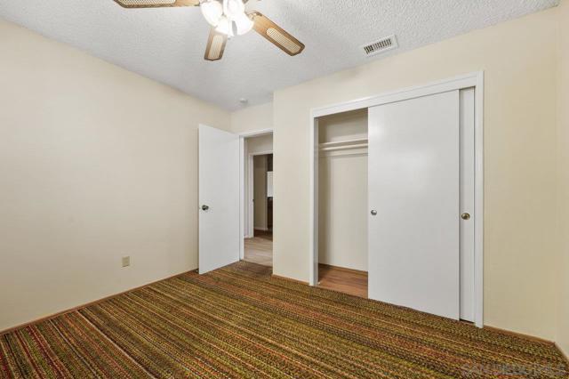 1353 Roxanne Dr, El Cajon CA: https://media.crmls.org/mediaz/10667be9-96af-419c-8042-a6c26ab1ce73.jpg