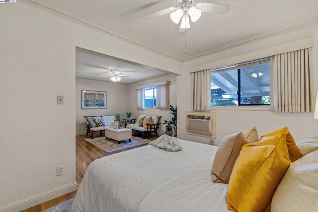 5645 Lemke Pl, Fremont CA: https://media.crmls.org/mediaz/1066a91d-db90-451e-8d95-2a46bc5d7dbb.jpg