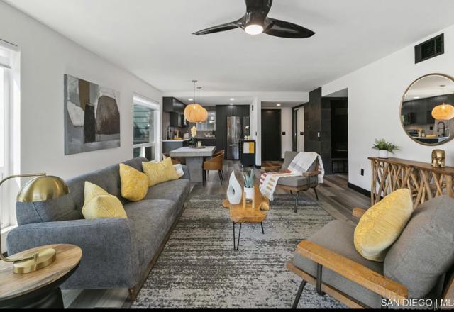 3370 Cherokee Ave, San Diego CA: https://media.crmls.org/mediaz/1066b781-543c-49aa-b9f5-0c0a0b388407.jpg