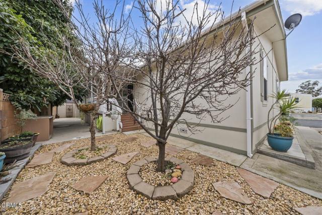 Detail Gallery Image 31 of 38 For 720 W Santa Maria St #10,  Santa Paula,  CA 93060 - 2 Beds | 2 Baths