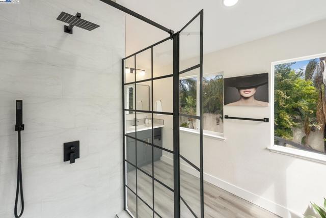 5089 Winterbrook Ave, Dublin CA: https://media.crmls.org/mediaz/1066d3fd-ced2-414d-a565-91eee3590cd6.jpg