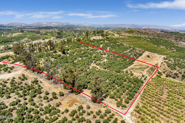 Detail Gallery Image 4 of 14 For 5929 St Maarten Dr, Moorpark,  CA 93021 - – Beds | – Baths