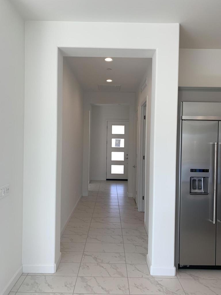 MLS #219137666DA image #6