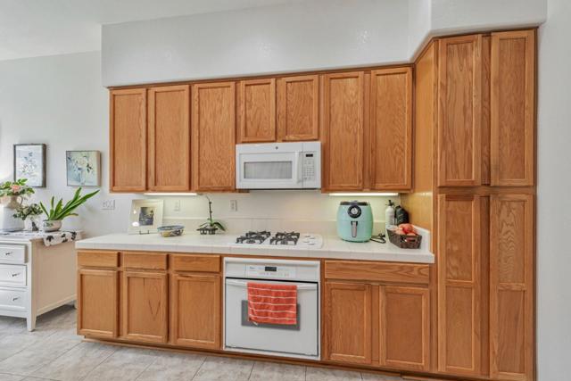 2010 Carignan Way, San Jose CA: https://media.crmls.org/mediaz/1066eee5-6fdd-4d1e-80a1-d9f1dbd46723.jpg