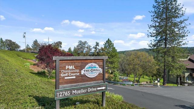20944 Woodside Way, Groveland CA: https://media.crmls.org/mediaz/1067107d-6f21-455a-bdc4-9edcdc7f2107.jpg