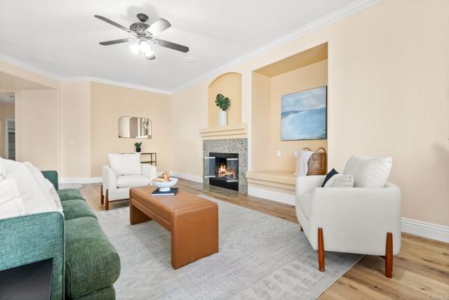 Detail Gallery Image 13 of 36 For 33360 Barrington, Temecula,  CA 92592 - 5 Beds | 3 Baths