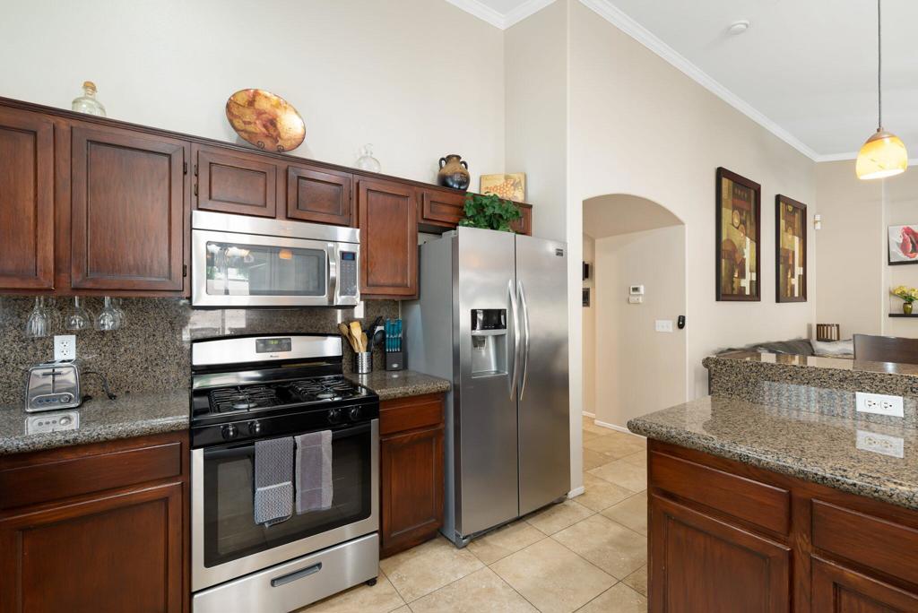 MLS #219135393DA image #20