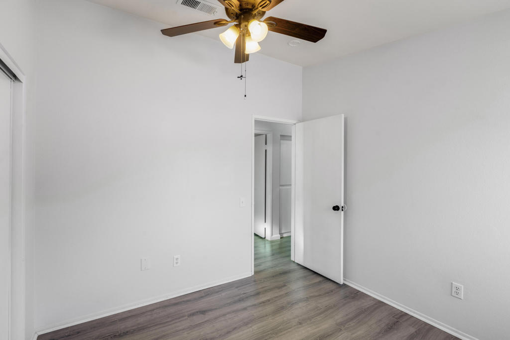 MLS #219136859DA image #18