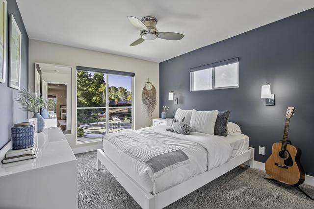 12902 Biscayne Cove, Del Mar CA: https://media.crmls.org/mediaz/10673816-dc84-4082-88a6-4170306ec81c.jpg