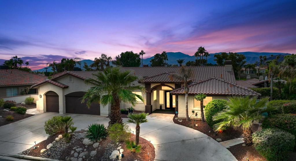 79505 Saint Margarets Bay