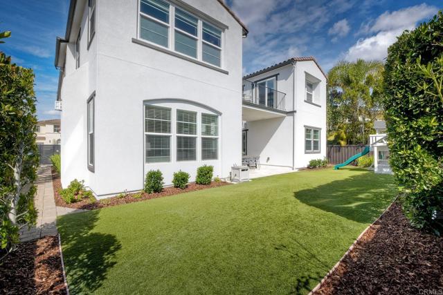 Image 24 of 45 For 7060 Sitio Caliente