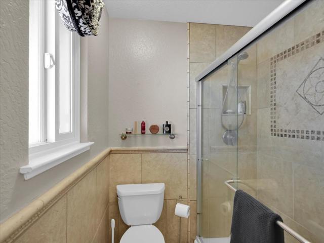 2259 S Ham Lane, Lodi CA: https://media.crmls.org/mediaz/106758dd-b7b8-4aa2-b66d-93b90ea6251c.jpg