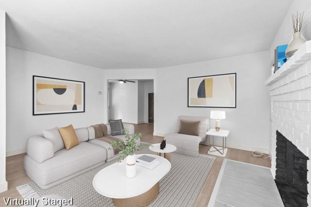 2363 Pleasant Acres Drive, San Jose CA: https://media.crmls.org/mediaz/10676476-fad8-4466-8bf4-da8458261e4a.jpg