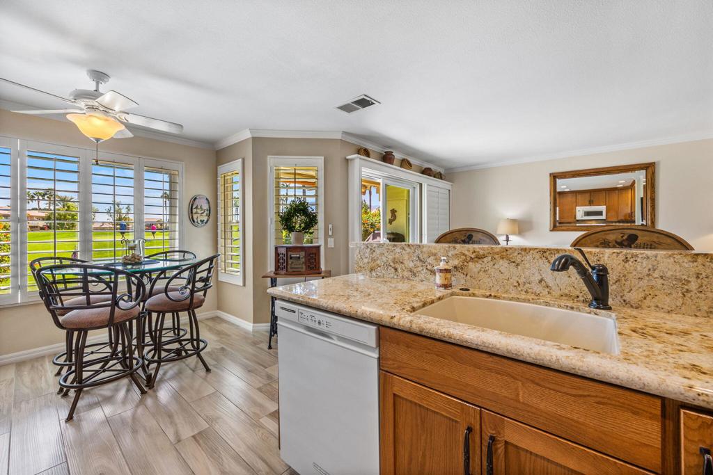 MLS #219137735DA image #10