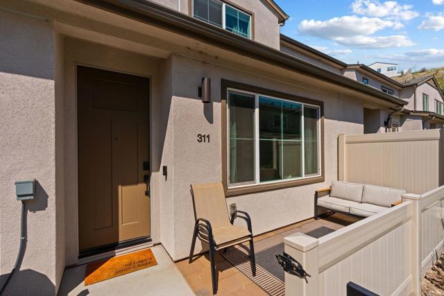 Detail Gallery Image 5 of 38 For 311 Minneola Pl, Fallbrook,  CA 92028 - 3 Beds | 2/1 Baths