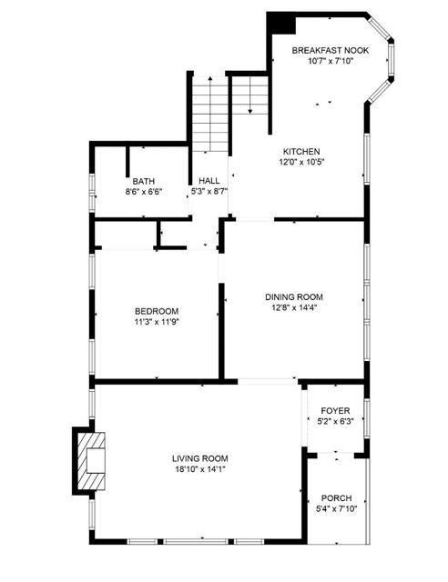 3000 56th Avenue, Oakland CA: https://media.crmls.org/mediaz/1067ac36-9c6d-43ab-8883-6a83d7e88128.jpg