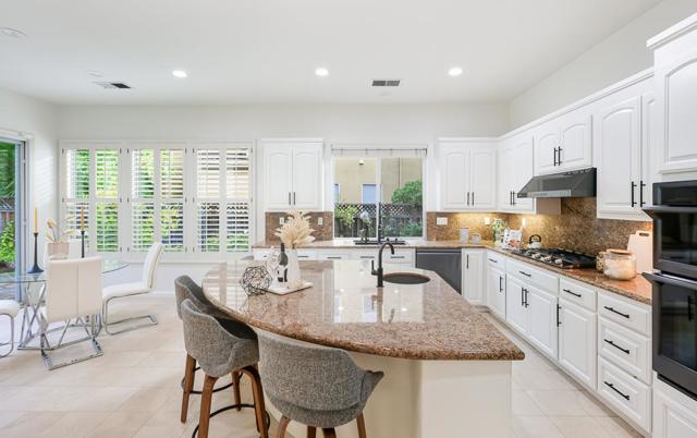 5849 Gleneagles Circle, San Jose CA: https://media.crmls.org/mediaz/1067c7f8-7f2f-4363-b4f4-efb6f71568c1.jpg