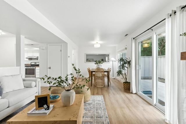 3101 Erin Lane, Santa Cruz CA: https://media.crmls.org/mediaz/1067e8d5-98cc-4a82-ac3f-bb80fa3e8ea0.jpg