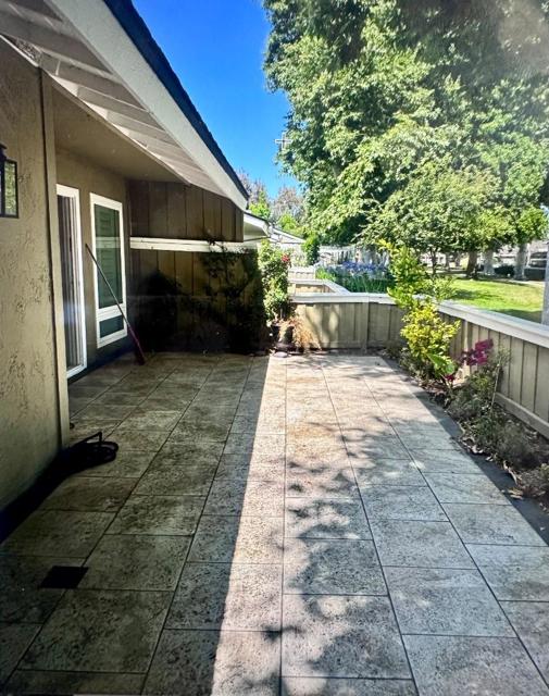 1113 Silver Oak Court, San Jose CA: https://media.crmls.org/mediaz/106814e3-0783-4e37-a050-9ff0b435c7d7.jpg