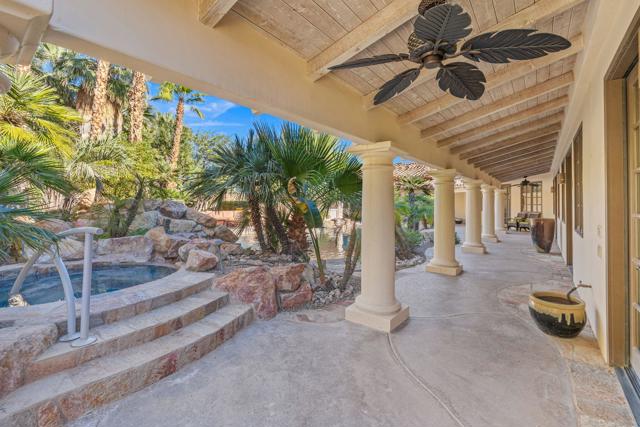 Image 23 of 49 For 72825 Carriage Trail