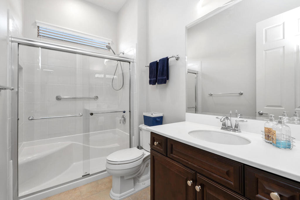 MLS #219135656DA image #23