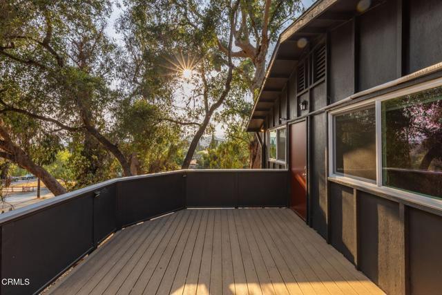 Detail Gallery Image 5 of 22 For 11220 N Ventura Ave, Ojai,  CA 93023 - 2 Beds | 1 Baths