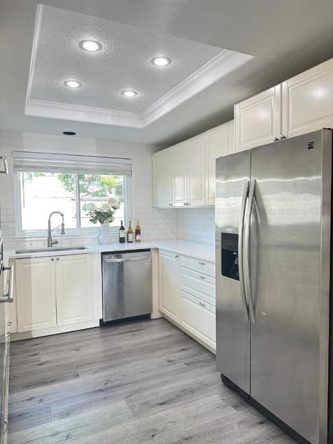 3248 Rocky Water Lane, San Jose CA: https://media.crmls.org/mediaz/10687069-7a18-4855-9bcb-d8e7c5781502.jpg