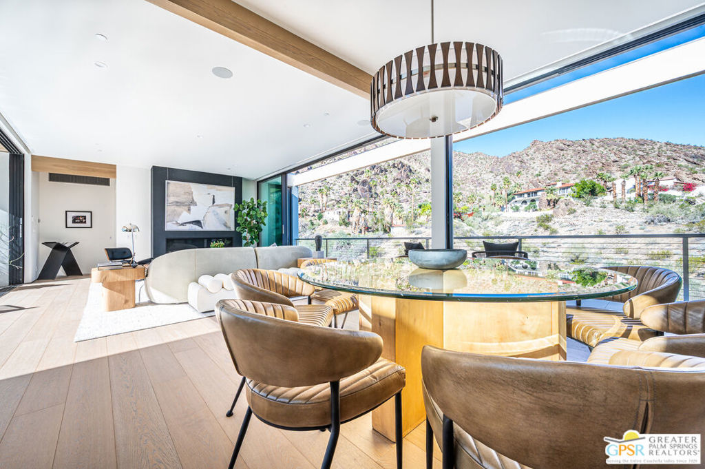 MLS #25626735PS image #16