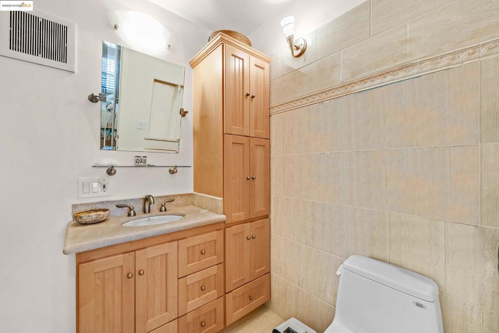 MLS #41113544 image #47