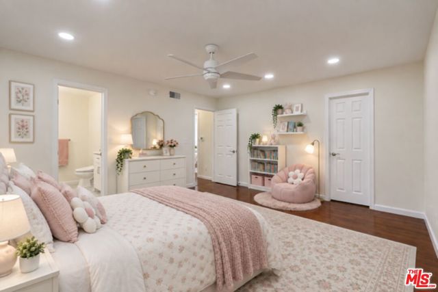 535 East Walnut Avenue, B photo 11