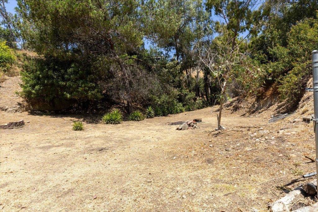 5488 New Mills Rd - photo 10
