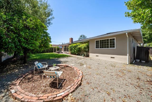 1284 Mandarin Drive, Sunnyvale CA: https://media.crmls.org/mediaz/1068ea04-761f-443c-9739-569a53bf8ea8.jpg