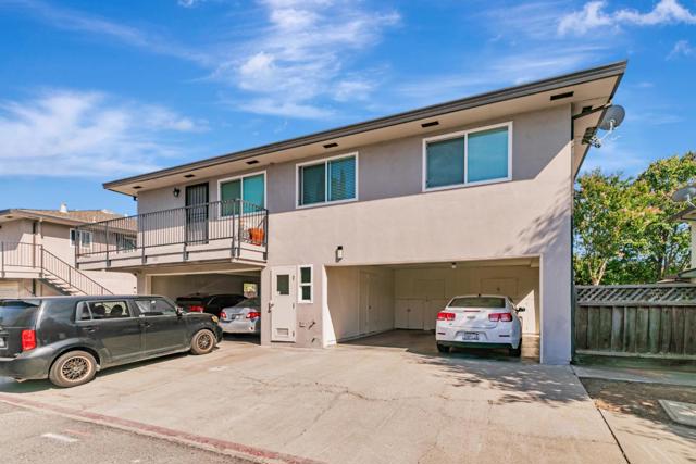 1269 Bouret Drive, San Jose CA: https://media.crmls.org/mediaz/1068f2dc-47ed-4221-91e9-009f5ffef889.jpg